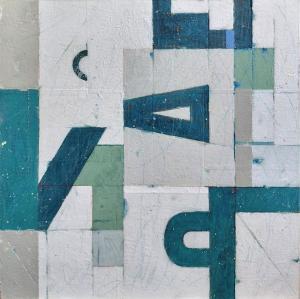 Babel XIII-2026