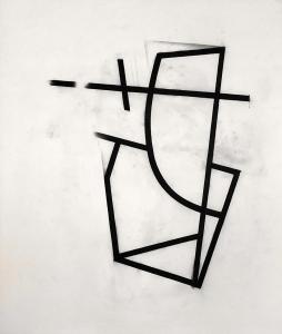 Orpheus