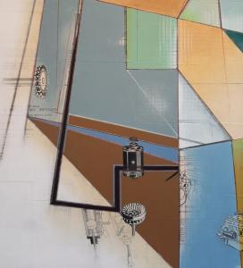 State of Flux (det 1)