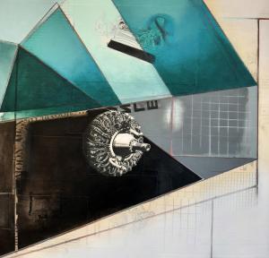 State of Flux (det 2)