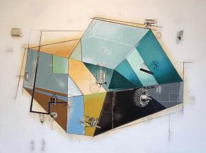 State of Flux