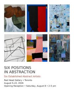 Six Positions Instagram Portrait v1